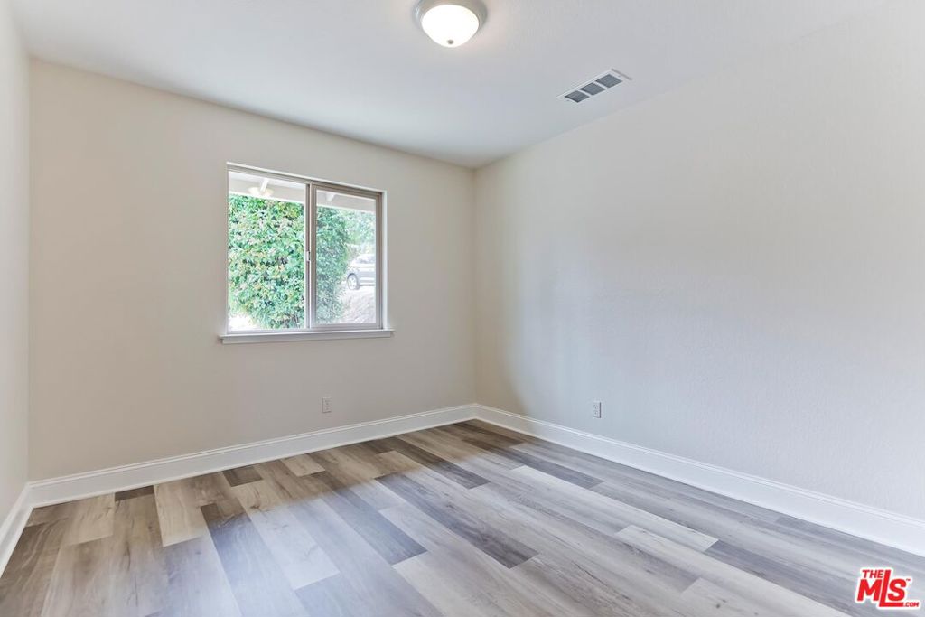 40934 Elliott Dr, Oakhurst, CA 93644