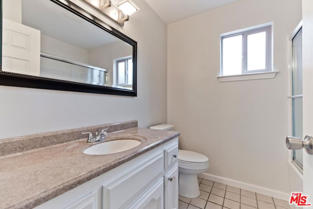 40934 Elliott Dr, Oakhurst, CA 93644