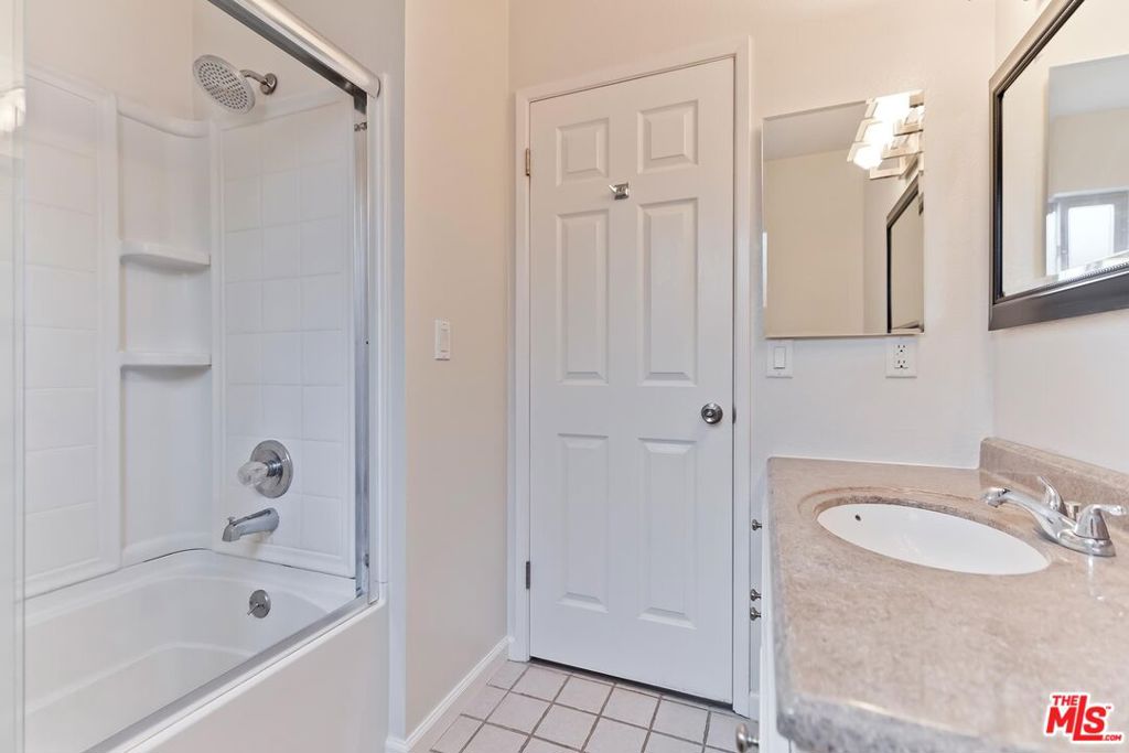 40934 Elliott Dr, Oakhurst, CA 93644