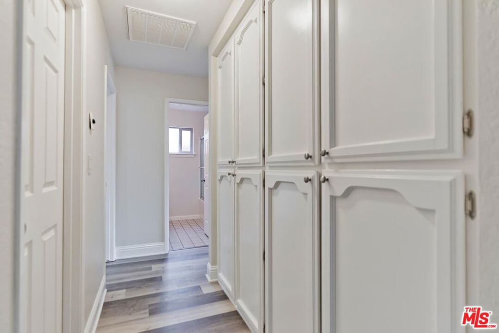 40934 Elliott Dr, Oakhurst, CA 93644