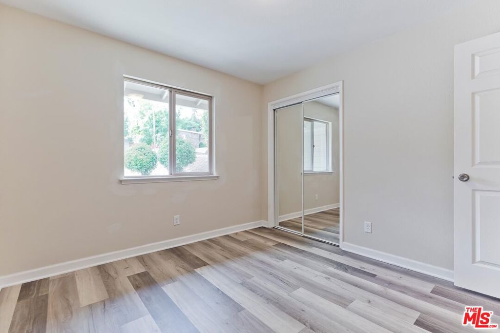 40934 Elliott Dr, Oakhurst, CA 93644