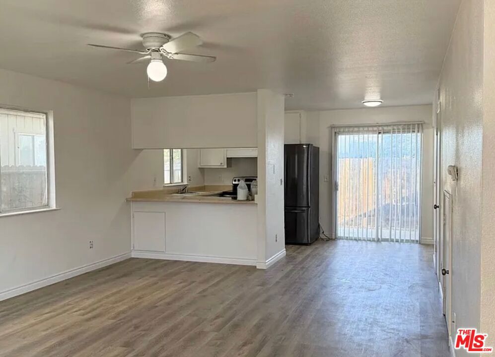 4781 N Polk Ave #125, Fresno, CA 93722