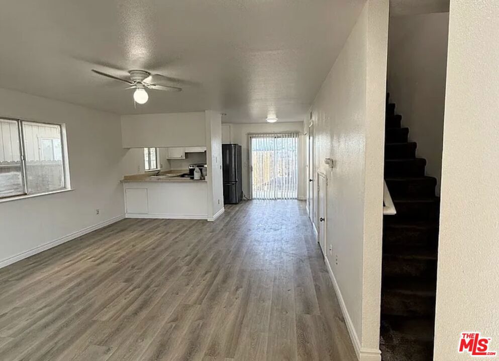 4781 N Polk Ave #125, Fresno, CA 93722