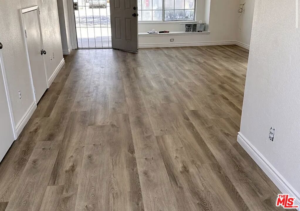 4781 N Polk Ave #125, Fresno, CA 93722