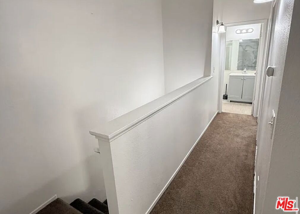 4781 N Polk Ave #125, Fresno, CA 93722