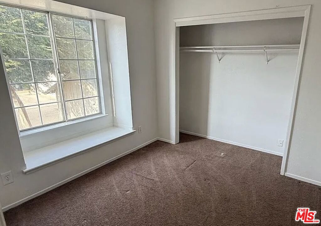 4781 N Polk Ave #125, Fresno, CA 93722