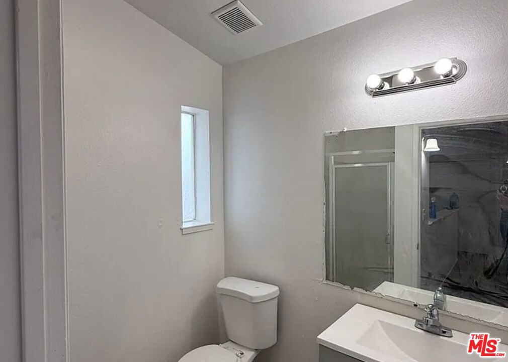 4781 N Polk Ave #125, Fresno, CA 93722