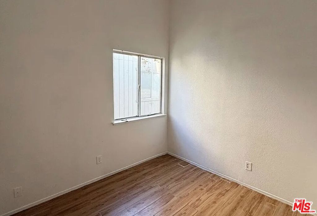 4781 N Polk Ave #125, Fresno, CA 93722