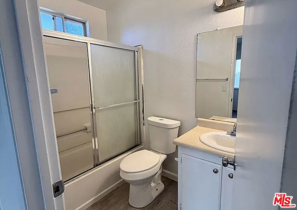 4781 N Polk Ave #125, Fresno, CA 93722