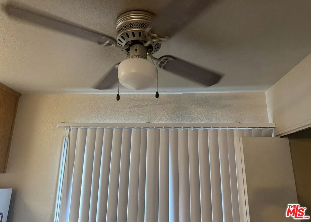 4781 N Polk Ave #125, Fresno, CA 93722