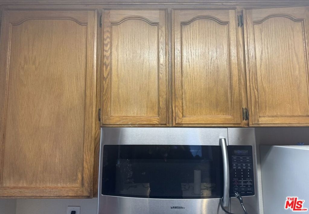 4781 N Polk Ave #125, Fresno, CA 93722