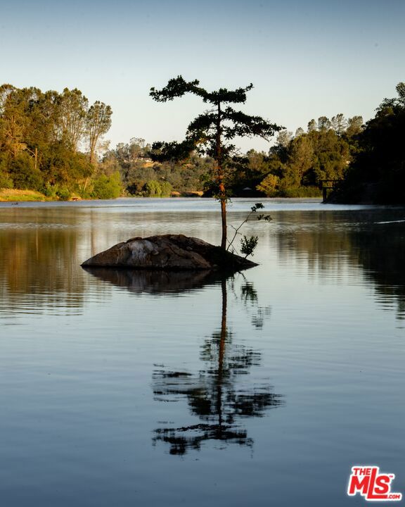 1758 Long Hollow Ln, Coarsegold, CA 93614