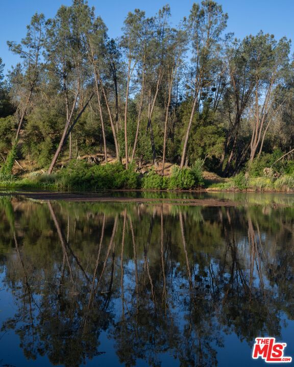 1758 Long Hollow Ln, Coarsegold, CA 93614