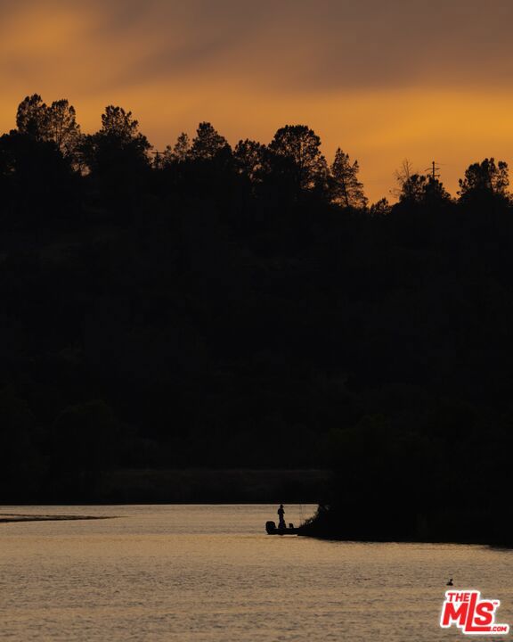 1758 Long Hollow Ln, Coarsegold, CA 93614