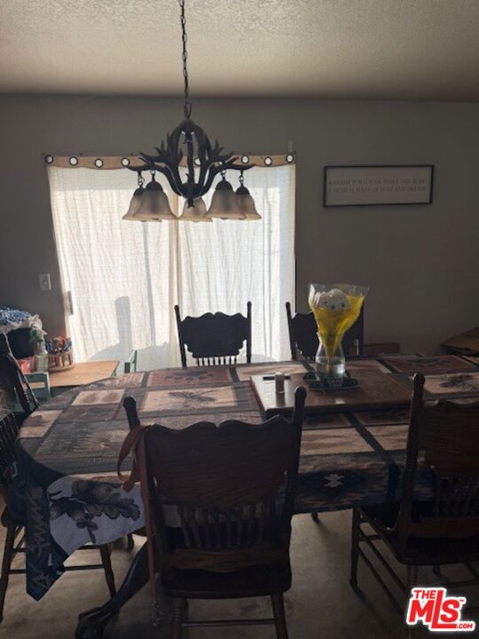 46330 Van Teri Rd, Coarsegold, CA 93614