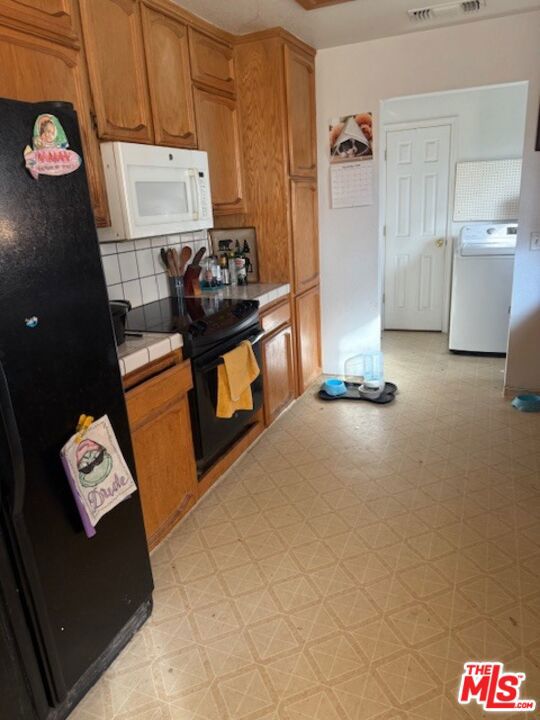 46330 Van Teri Rd, Coarsegold, CA 93614