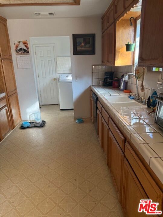 46330 Van Teri Rd, Coarsegold, CA 93614