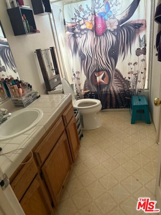 46330 Van Teri Rd, Coarsegold, CA 93614