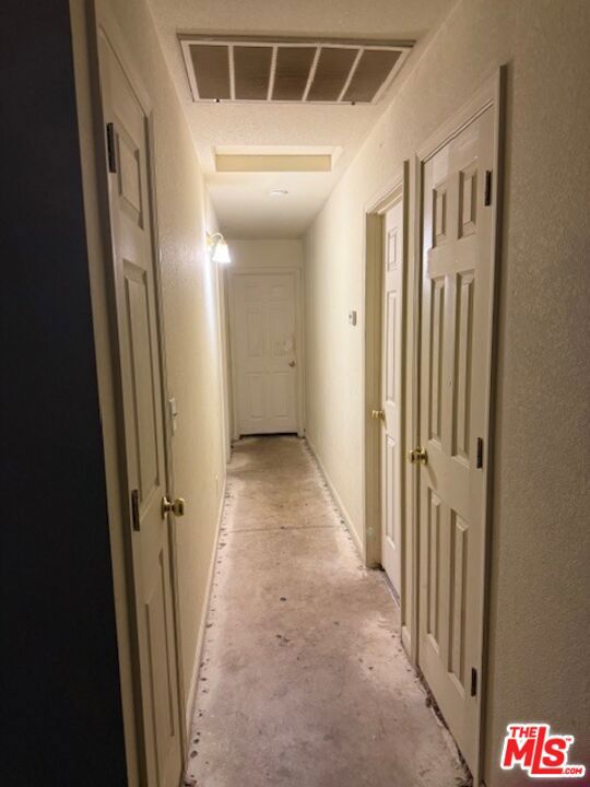 46330 Van Teri Rd, Coarsegold, CA 93614