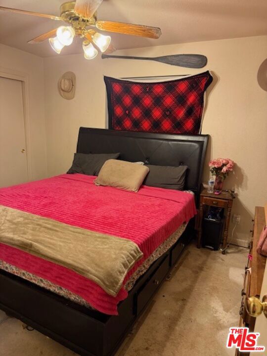 46330 Van Teri Rd, Coarsegold, CA 93614