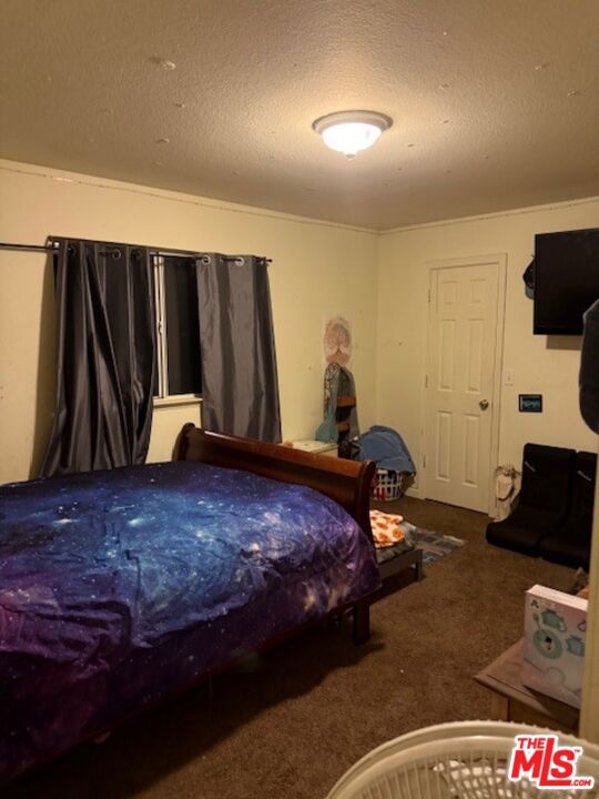 46330 Van Teri Rd, Coarsegold, CA 93614