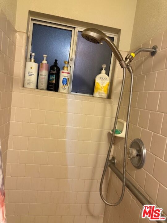 46330 Van Teri Rd, Coarsegold, CA 93614