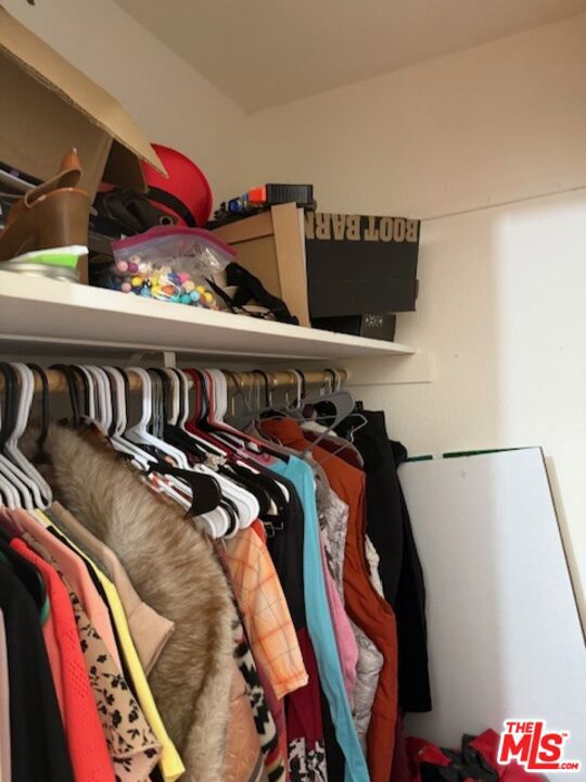 46330 Van Teri Rd, Coarsegold, CA 93614