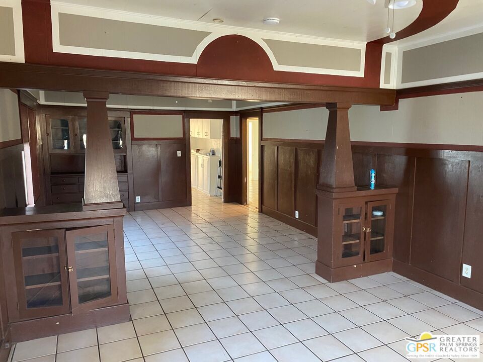 22146 6th St, South Dos Palos, CA 93620