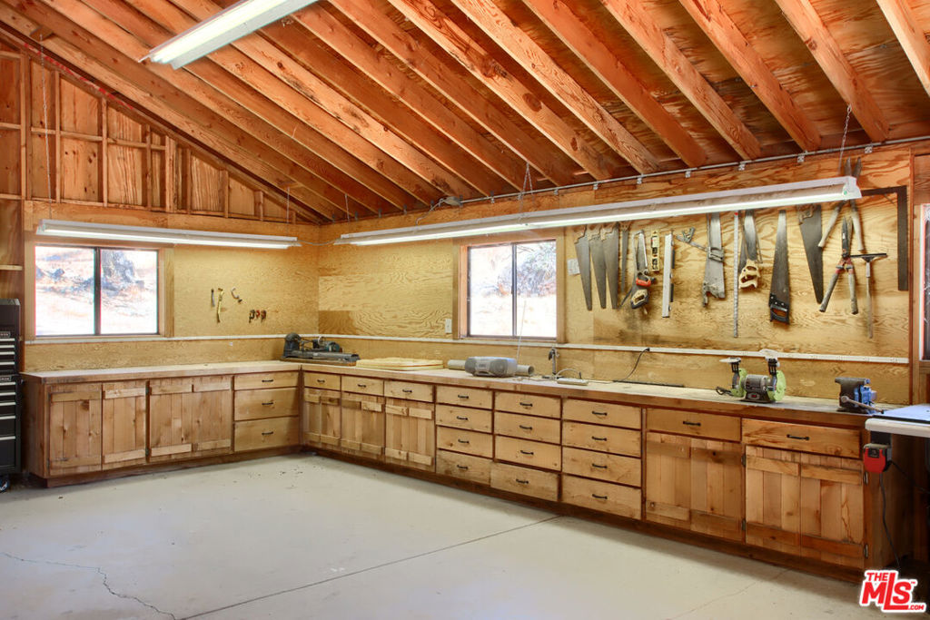 41924 Patrick Avenue #TPN#4337/1, Coarsegold, CA 93614