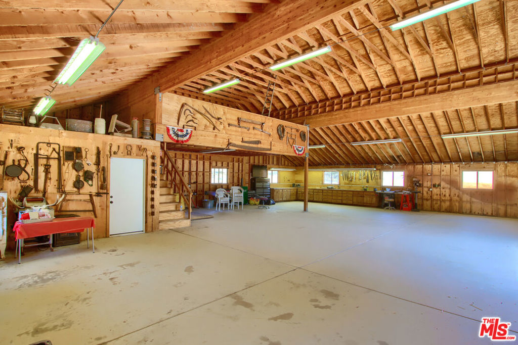 41924 Patrick Avenue #TPN#4337/1, Coarsegold, CA 93614