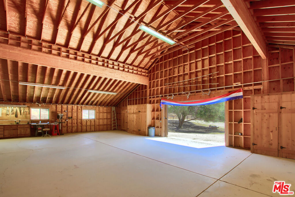 41924 Patrick Avenue #TPN#4337/1, Coarsegold, CA 93614