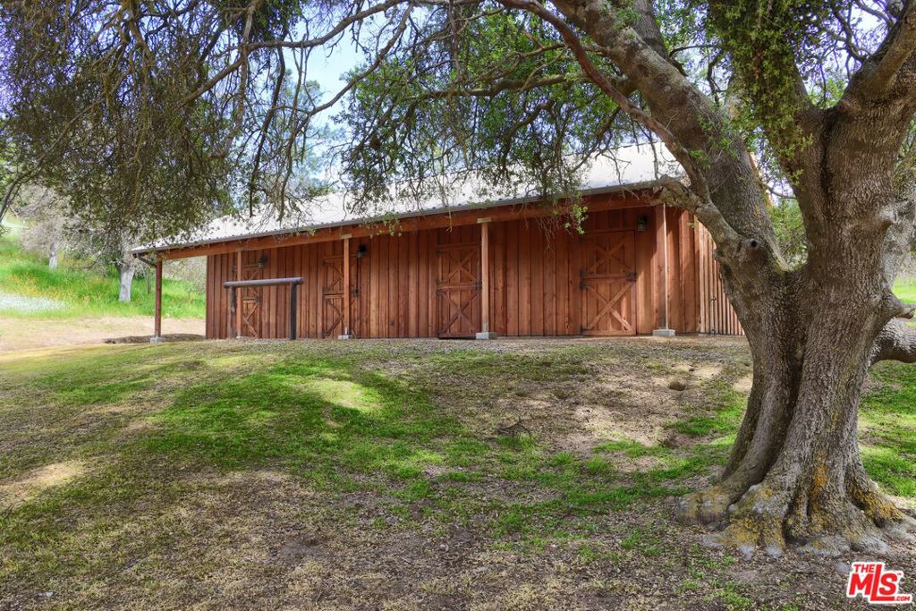 41924 Patrick Avenue #TPN#4337/1, Coarsegold, CA 93614