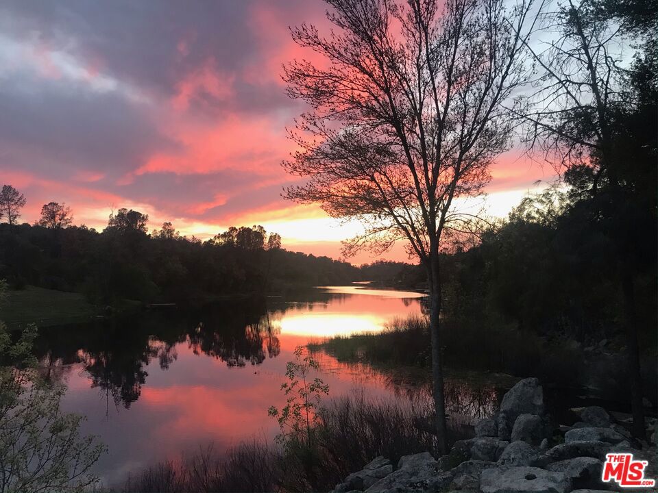 41924 Patrick Avenue #TPN#4337/1, Coarsegold, CA 93614