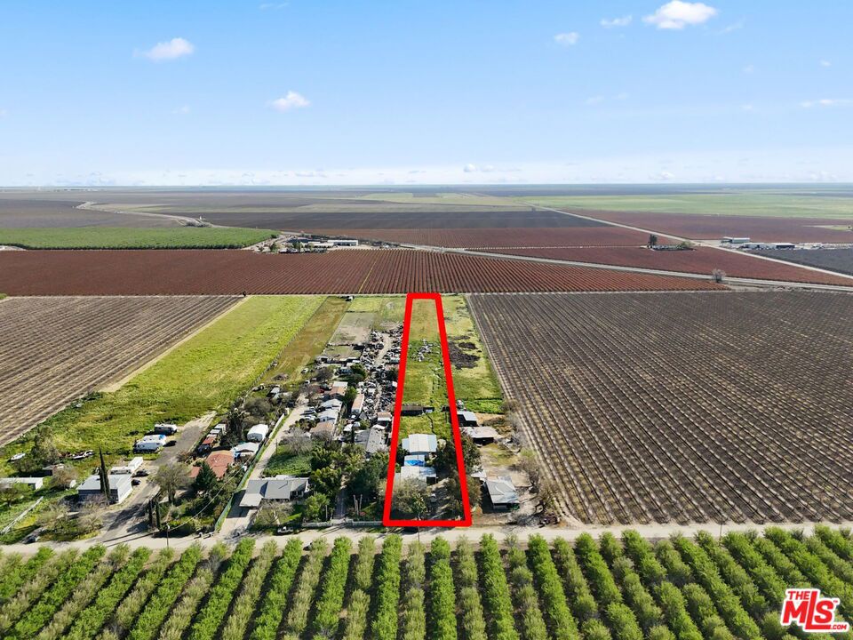 35697 W Gettysburg Ave, Firebaugh, CA 93622