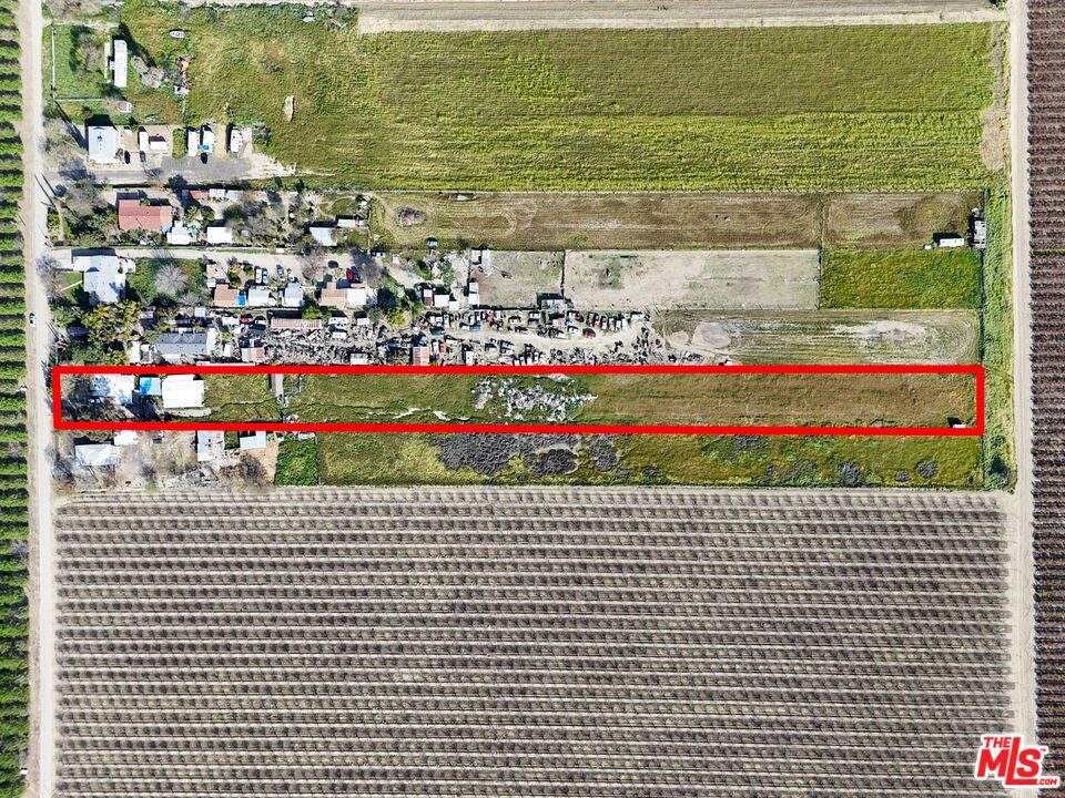 35697 W Gettysburg Ave, Firebaugh, CA 93622