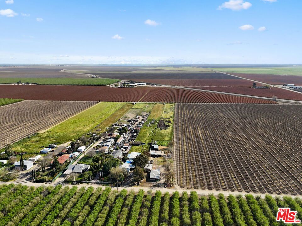 35697 W Gettysburg Ave, Firebaugh, CA 93622