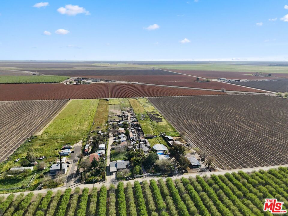 35697 W Gettysburg Ave, Firebaugh, CA 93622