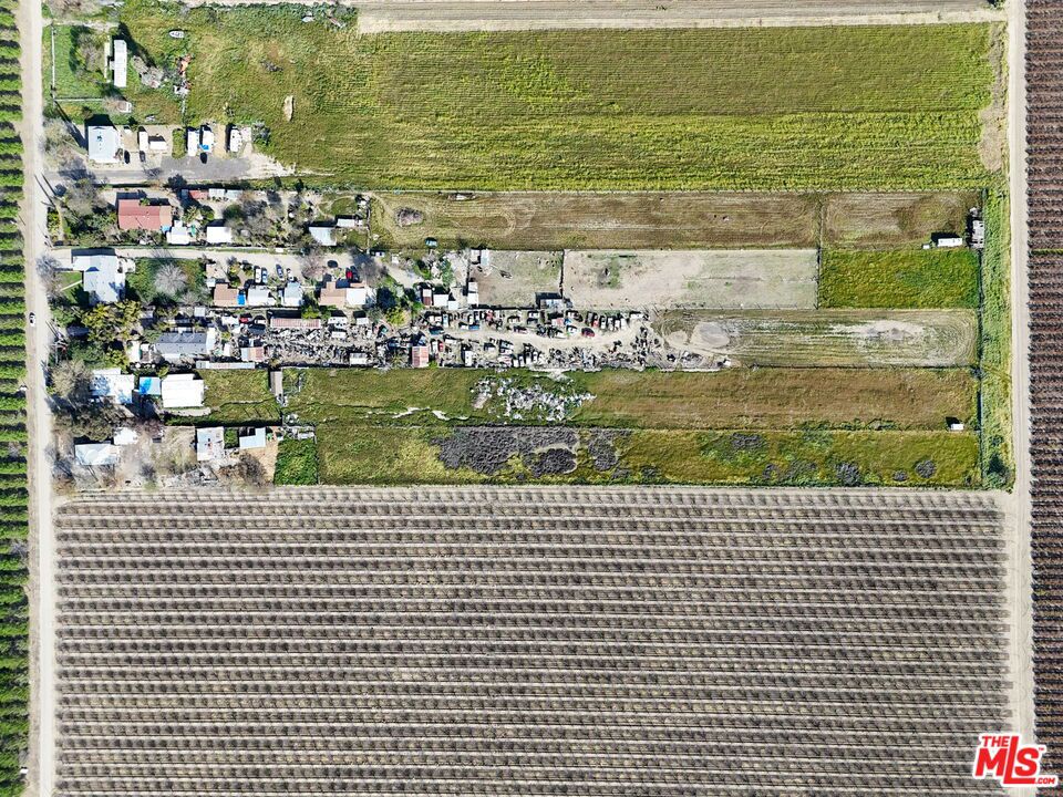 35697 W Gettysburg Ave, Firebaugh, CA 93622