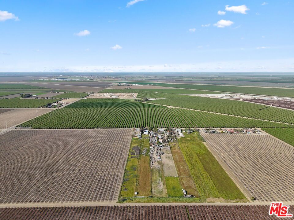 35697 W Gettysburg Ave, Firebaugh, CA 93622