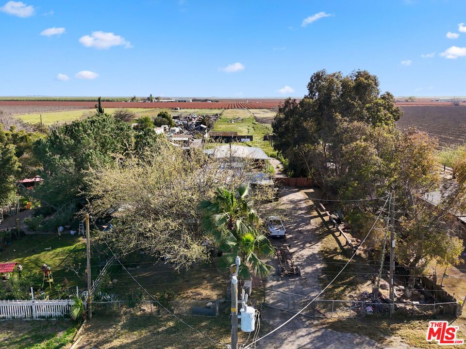 35697 W Gettysburg Ave, Firebaugh, CA 93622