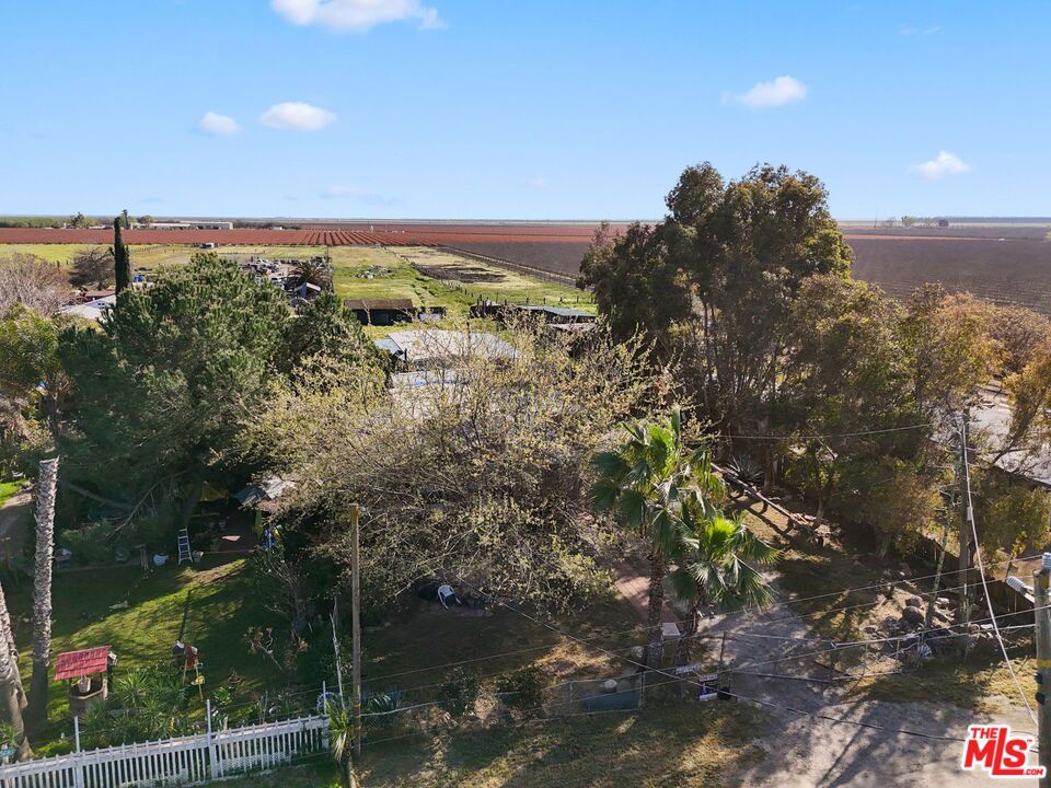 35697 W Gettysburg Ave, Firebaugh, CA 93622