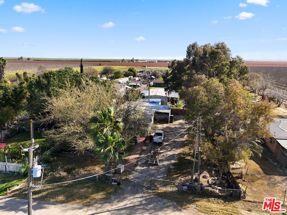 35697 W Gettysburg Ave, Firebaugh, CA 93622