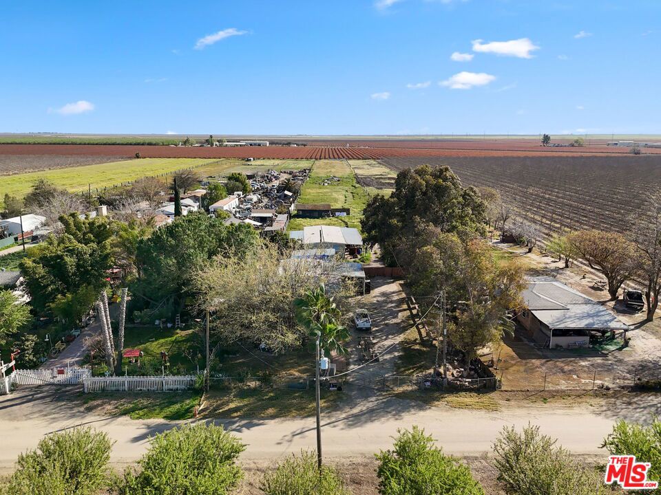 35697 W Gettysburg Ave, Firebaugh, CA 93622