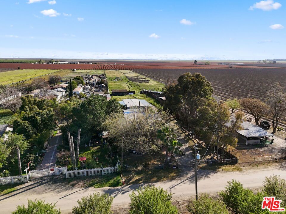 35697 W Gettysburg Ave, Firebaugh, CA 93622