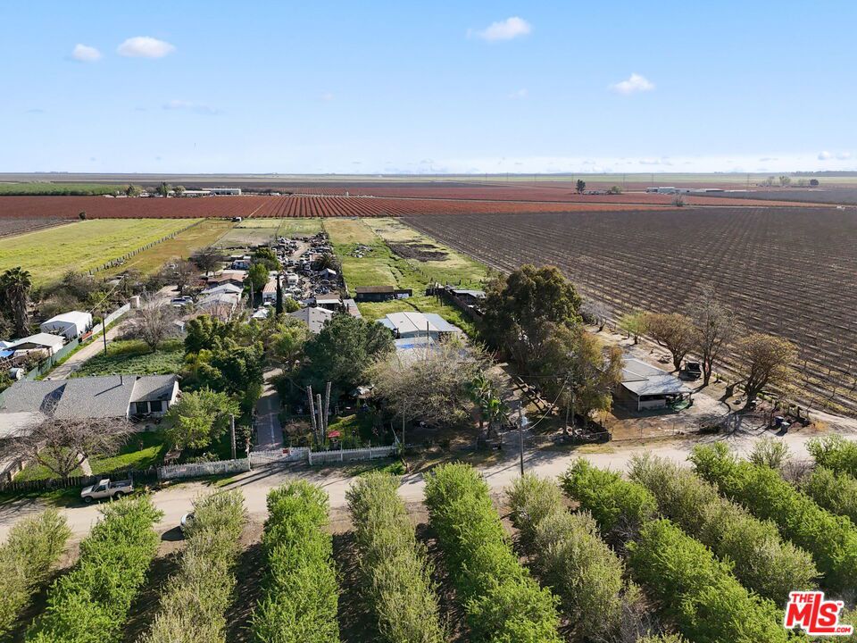 35697 W Gettysburg Ave, Firebaugh, CA 93622