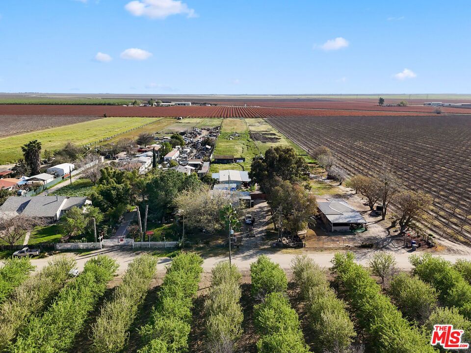 35697 W Gettysburg Ave, Firebaugh, CA 93622