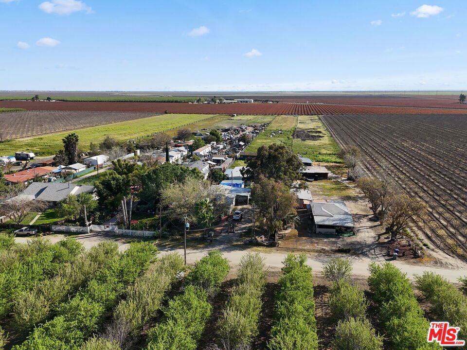 35697 W Gettysburg Ave, Firebaugh, CA 93622