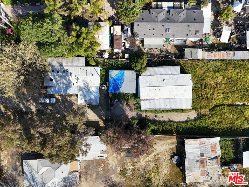 35697 W Gettysburg Ave, Firebaugh, CA 93622