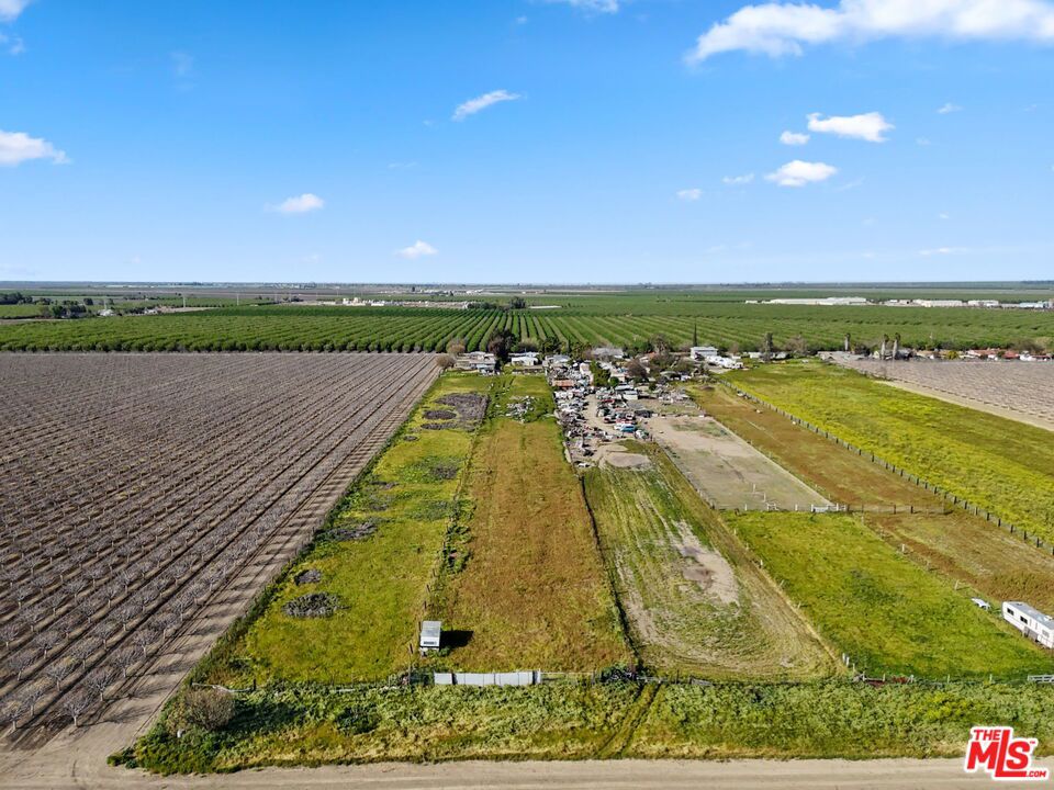 35697 W Gettysburg Ave, Firebaugh, CA 93622