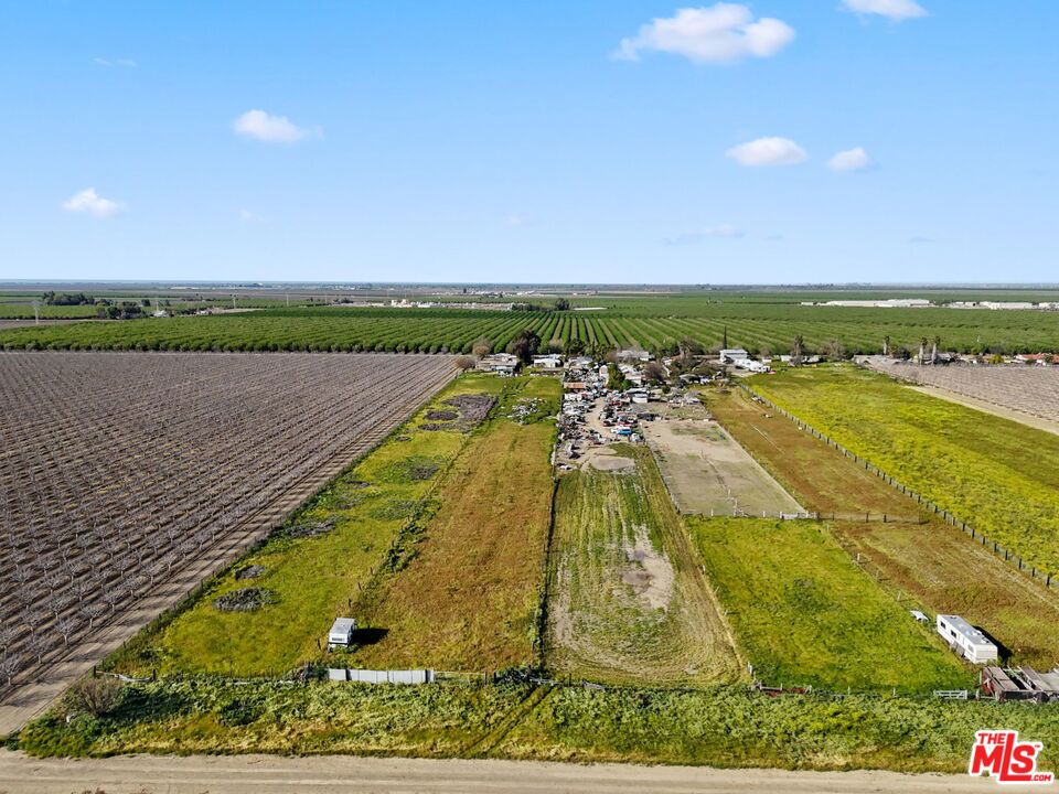 35697 W Gettysburg Ave, Firebaugh, CA 93622